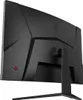 MSI Optix G32CQ4 E2 Podgląd zdjęcia produktu 14
