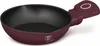 Berlinger Haus Bratpfanne 16cm Bh-8046 Leonardo 55450 Produktbild-Vorschau 1