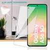 3X Für Samsung Galaxy A56 5G Panzerglas Glasfolie Display Produktbild-Vorschau 2