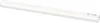 LEDVANCE Lineare LED 1 W Produktbild-Vorschau 6