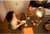 Hama 00217500 Ampoule LED blanche 9 W E27 G Voir les images du produit 12