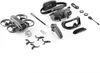 DJI Avata 2 4 rotors Quadrocopter 12 MP 3840 x 2880 pixels Voir les images du produit 1