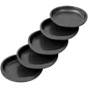 Wilton Backform Easy Layers 15 cm 5-teiliges Set Produktbild-Vorschau 2