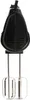 Electric mixer - DOMO - DO9258M - 800 W - 5 speeds + Turbo Anteprima dell’immagine prodotto 15