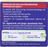 Nivea Crema Notte Antirughe, 50 ml Anteprima dell’immagine prodotto 1