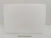 Apple Magic Trackpad - Trackpad - Multi-Touch Produktbild-Vorschau 9