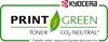 Original Kyocera TK-3130 Toner Schwarz FS-4200DN FS-4300DN Produktbild-Vorschau 3