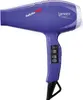 BaByliss Pro Föhn Luminous Yellow 6350IYE (6350IYE) Voir les images du produit 2