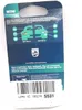 Philips W5W 12V 5W W2,1x9,5d X-tremeVision Pro150 2St. Náhled obrázku produktu 4