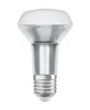 Osram STAR, 4,3 W, 60 W, E27, 350 lm, 15000 h, Warmweiß Produktbild-Vorschau 3