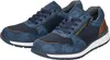 Schnürhalbschuh Freizeit (Casual) B9006-14 Produktbild-Vorschau 35