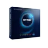 My.size Pro 72Mm 36Er Náhled obrázku produktu 1