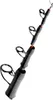 DAM Imax Tele Surf 13ft 3.90m 100-250g - Brandungsrute Produktbild-Vorschau 19