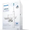 Philips Sonicare HX9911/27 DiamondClean 9000, weiß Produktbild-Vorschau 21