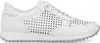 Remonte Damen Sneaker D3103-81 Farbe: Weiß Größe: 39 Produktbild-Vorschau 2