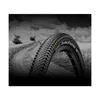2x Continental Double Fighter III 50-507 24x2.00 Reifen Produktbild-Vorschau 7