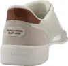 Sneakers Del Marchio Skechers Del Modello Slip-ins Verloma Anteprima dell’immagine prodotto 3