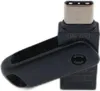 SanDisk Ultra Dual Drive Go - USB flash disk Náhľad obrázku produktu 13