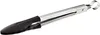 LURCH Zange „All-in-one“ 33414 All- In-one 24cm Produktbild-Vorschau 6