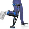 iWalk 3.0 Freihand Gehstütze - One size - Universell - Produktbild-Vorschau 4