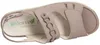 Waldläufer Damen Sandale beige Größe EUR 42 Produktbild-Vorschau 8