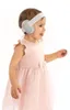 REER SilentGuard Baby Kapselgehörschutz grau | 4 Stück im Podgląd zdjęcia produktu 9