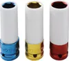 PARKSIDE® Schlagschrauber-Schoneinsätze PSS 3 A1 Produktbild-Vorschau 1
