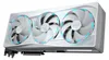 GeForce RTX 5090 AORUS STEALTH ICE 32G (DLSS 4, 3x Produktbild-Vorschau 10