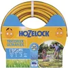 Hozelock 117037, 50 m, Grau, Gelb, Nur der Schlauch, PVC, Produktbild-Vorschau 6