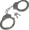Black Snake Kostüm - Karnevalskostüm - Polizei Kostüm - Produktbild-Vorschau 8