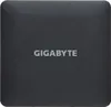 GIGABYTE BRIX, Mini PC Barebone, DDR4-SDRAM, PCI Express, Náhľad obrázku produktu 4