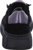 Gabor sneaker nero Anteprima dell’immagine prodotto 2