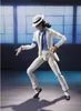 Figurka - Michael Jackson The Smooth Criminal + Náhled obrázku produktu 4