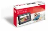 Agfaphoto Realiview APF700 Produktbild-Vorschau 5