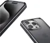 Hama Extreme Protect, Cover, Apple, iPhone 16, 15,5 cm Produktbild-Vorschau 6
