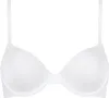 Triumph Body Make-Up WHP, Farbe: White 03/0003, Größe: 80B Produktbild-Vorschau 3