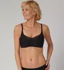 Triumph Shape Smart P Produktbild-Vorschau 27