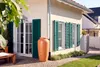 GARANTIA anfora set completo 240 litri terracotta incl. Anteprima dell’immagine prodotto 2