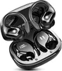 Kabellose Bluetooth Sport In-Ear Kopfhörer mit 75h Produktbild-Vorschau 1