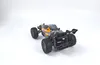 DF-Models Rookie Fighter Buggy, Buggy, 1:18, 6 Jahr(e), 500 Produktbild-Vorschau 6