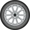 Debica Navigator 3 (Euro) 195/55R16 91V Bsw Xl Podgląd zdjęcia produktu 3