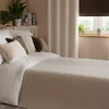 Cuscino VELVI 016 crema 40x40 cm Mybesthome Variante: Anteprima dell’immagine prodotto 3