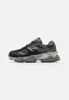 New Balance Sneakers U9060BLK in Grey color size 40 Voir les images du produit 11