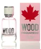 Dsquared2 Wood, para mujer, 50 ml, botella no recargable, Vista previa de la imagen del producto 20