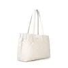 Valentino Bags Damentasche Ocarina ecru Náhled obrázku produktu 8
