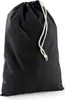 Westford Mill W915 | Recycled Baumwolle Stuff Bag - Farbe: Produktbild-Vorschau 5