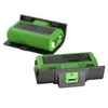PowerA Play & Charge Kit, Xbox Series S, Xbox Series X, Náhled obrázku produktu 1