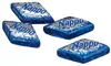 Nappo Vollmilch 150g Produktbild-Vorschau 2