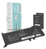 Batteria B21N1818-2 per Asus X509 X409 X515 R515 F515 X515M Anteprima dell’immagine prodotto 1