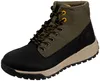 Fila Lance XXI Black-Olive Night Größe EU 43 Produktbild-Vorschau 2